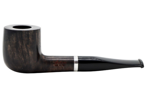 Smoking Pipes & Tobacco Pipes – TobaccoPipes.com - Page 13