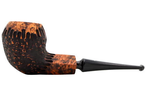 Smoking Pipes & Tobacco Pipes – TobaccoPipes.com - Page 13