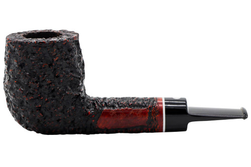 Claudia Cavicchi C Rustic Billiard Estate Pipe Left