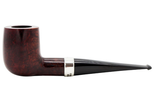 Dunhill Bruyere Year of the Ox 5103 2008 Estate Pipe