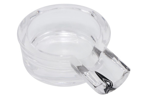 Lotus Clarity Lash 15 Ashtray