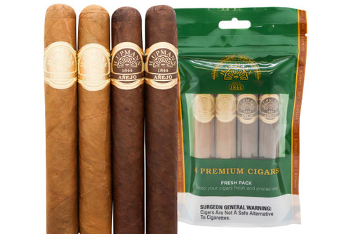 H. Upmann 1844 Honduran Cigar Sampler