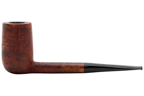 Morgan Pipes Handmade Tobacco Pipe 101-9821 Left