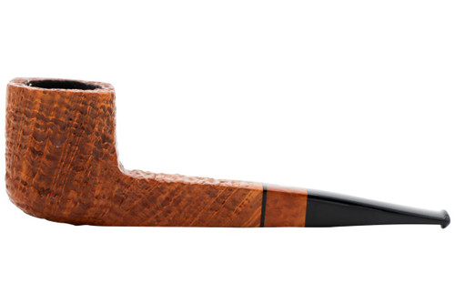 Castello Old Antiquari KKK 15 Panel F Estate Pipe Left