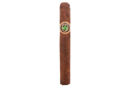 LCA Frank Llaneza by Oliva Toro Cigar