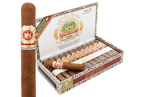 Arturo Fuente Magnum R Sun Grown 52 Cigar