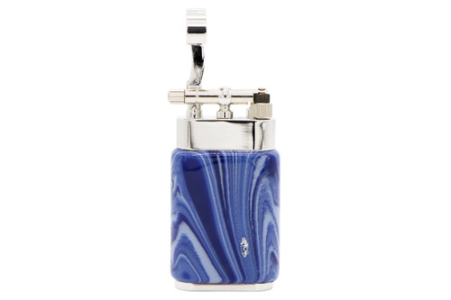 Savinelli Oceano Pipe Lighter