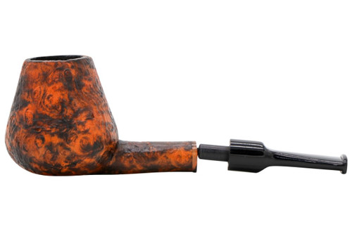 Smoking Pipes & Tobacco Pipes – TobaccoPipes.com - Page 3