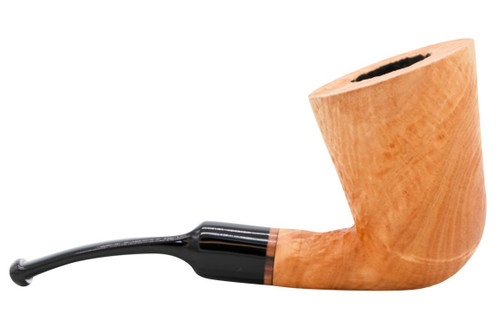 Smoking Pipes & Tobacco Pipes – TobaccoPipes.com - Page 3