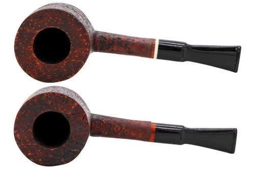 Smoking Pipes & Tobacco Pipes – TobaccoPipes.com - Page 3