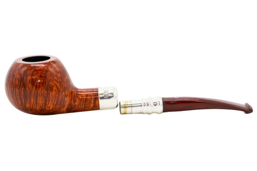 Smoking Pipes & Tobacco Pipes – TobaccoPipes.com - Page 2