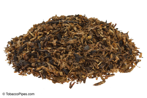 Cornell & Diehl Atlas Balkan Bulk Pipe Tobacco Cut