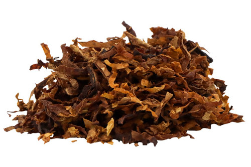 Sailor's Pride Mon Cheri 50g Pipe Tobacco – TSC Inc.