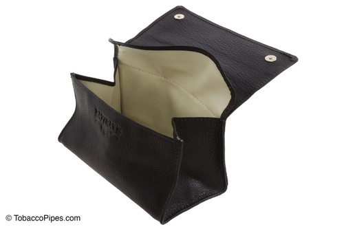 Rattray's Whisky Tobacco Pouch 1 - Large Roll up Pouch