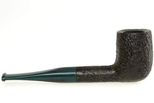 Rattray's Pipes for Sale (#1 Reseller USA) - Best Selection