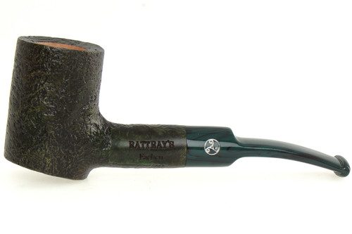 Rattray's Pipes for Sale (#1 Reseller USA) - Best Selection