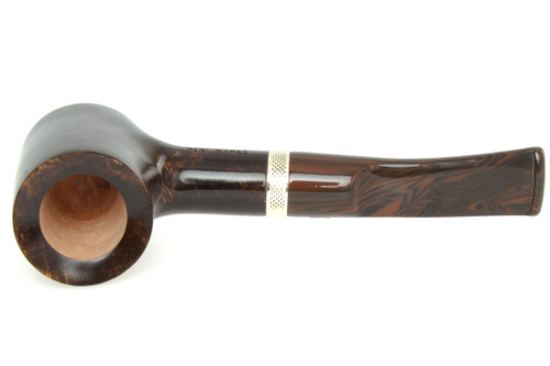 Rattray's Pipes for Sale (#1 Reseller USA) - Best Selection