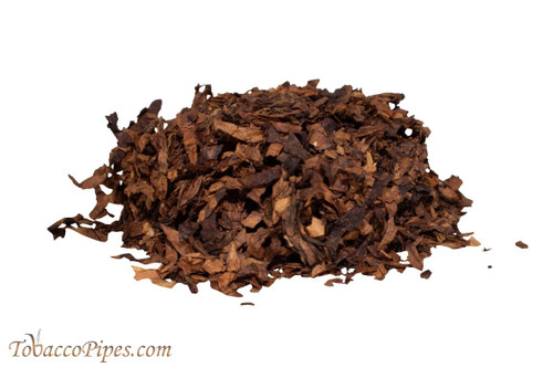 Sutliff John Rolfe Match Pipe Tobacco