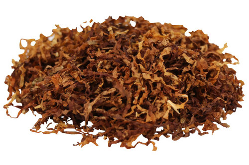Newminster No. 84 Oriental Pipe Tobacco