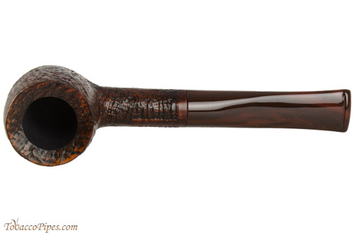 Rattray's Pipes for Sale (#1 Reseller USA) - Best Selection