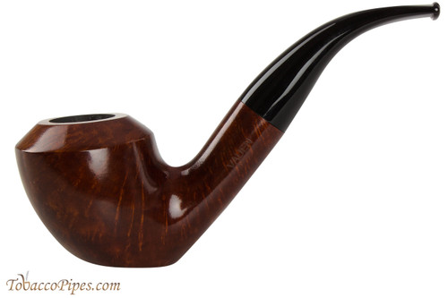 Vauen Pipes *HUGE SELECTION* (#1 Price, Service & Shipping) - Page 5