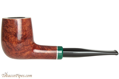 Vauen Altro 186 Tobacco Pipe - Smooth