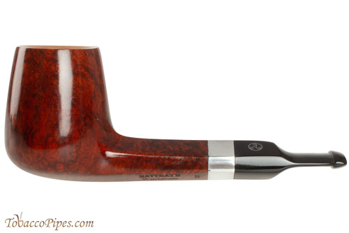 Rattray's Watchtower 127 Tobacco Pipe - Terracotta