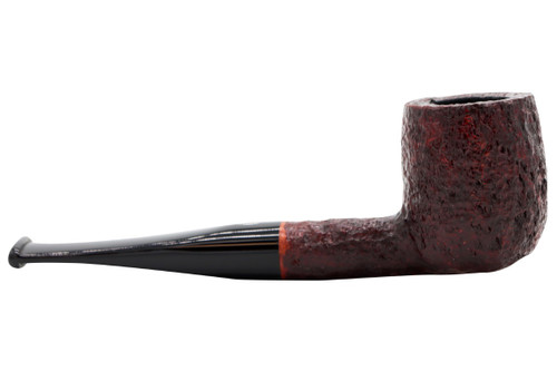 Savinelli: One Starter Kit Smooth (106) (6mm) Tobacco Pipe