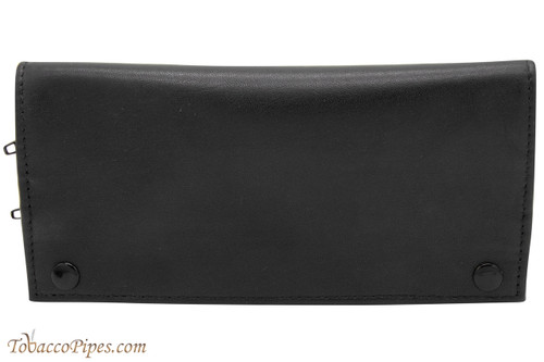Jobey Multipurpose Leather Pouch - 101
