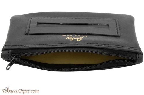 Tobacco Pouch Wallet — Geiger & Co.