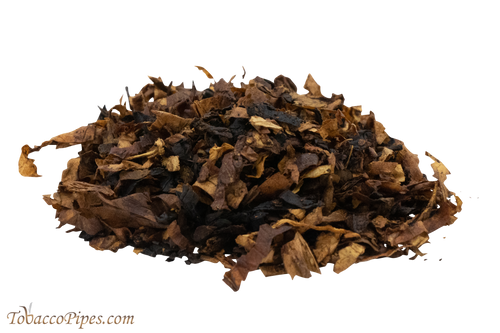 Sutliff Count Pulaski Pipe Tobacco