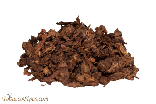 Sutliff F.G.T. 51 Pipe Tobacco