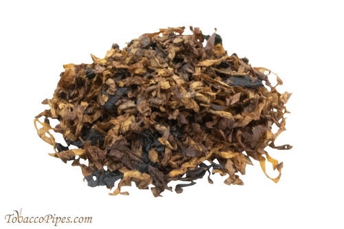 Sutliff 205 Mellow Peach Pipe Tobacco