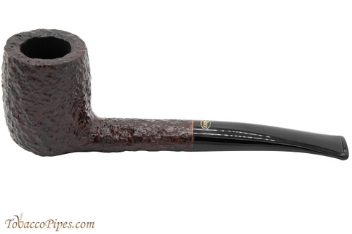 Rossi Sitting 811 Tobacco Pipe