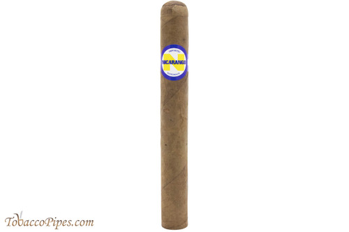 Nicarango Toro Madura Cigar