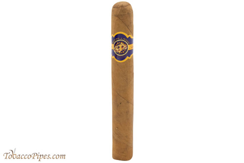 Puro Sabor 6x50 Toro Cigar