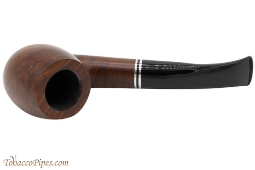 Vauen Quixx 3 pipe (small filling volume) - La Pipe Rit