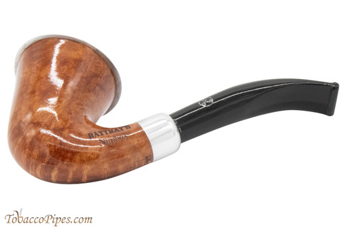 Rattray's Nimbus - TobaccoPipes.com