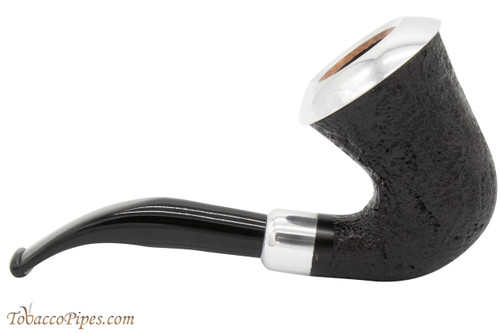 ラットレー 喫煙用パイプ RATTRAY´S NIMBUS CALABASH SHAPE 9MM BRIAR