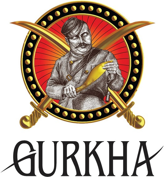 Gurkha Cigars