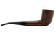 Peterson Aran 268 Smooth Tobacco Pipe Right