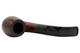 Peterson Aran 221 Smooth Tobacco Pipe Top