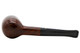 Peterson Aran 606 Smooth Tobacco Pipe Bottom