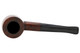 Peterson Aran 606 Smooth Tobacco Pipe Top