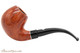 Mastro De Paja Dolce Vita Light 06 Tobacco Pipe - Smooth Brandy