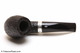 Savinelli Trevi Rustica 616 Tobacco Pipe Top