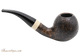 Vauen Duett 532 Sandblast Tobacco Pipe Right Side