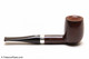 Savinelli Trevi Liscia 111 Tobacco Pipe Right Side