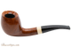 ���������Vauen Duett 1571 Smooth Tobacco Pipe