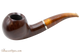 Vauen Classic 3937 Smooth Tobacco Pipe